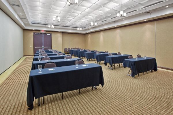 Holiday Inn MACON NORTH (Macon)